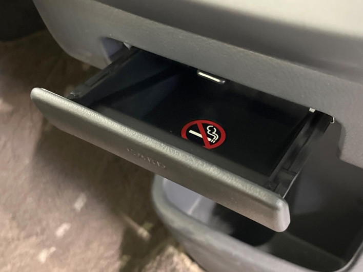 2012 Nissan Moco DBA-MG33S (UW-69fff5cd2be54)[22]