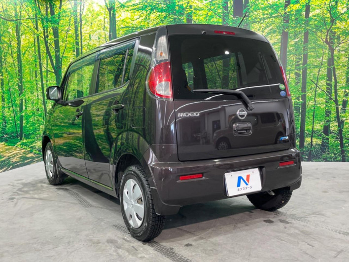 2012 Nissan Moco DBA-MG33S (UW-69fff5cd2be54)[4]