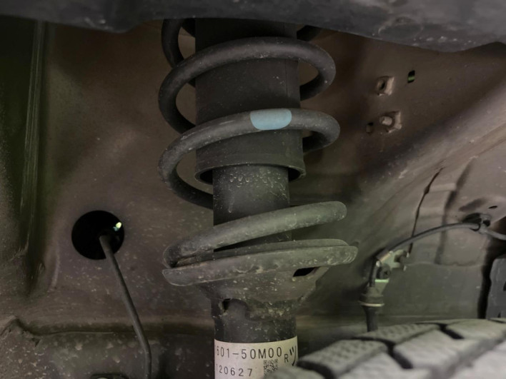 2012 Nissan Moco DBA-MG33S (UW-69fff5cd2be54)[15]