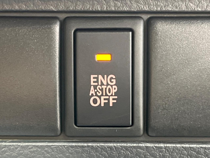 2012 Nissan Moco DBA-MG33S (UW-69fff5cd2be54)[21]