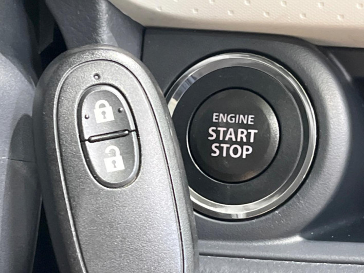 2012 Nissan Moco DBA-MG33S (UW-69fff5cd2be54)[20]