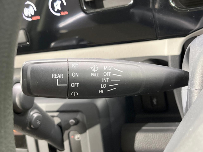 2012 Nissan Moco DBA-MG33S (UW-69fff5cd2be54)[24]
