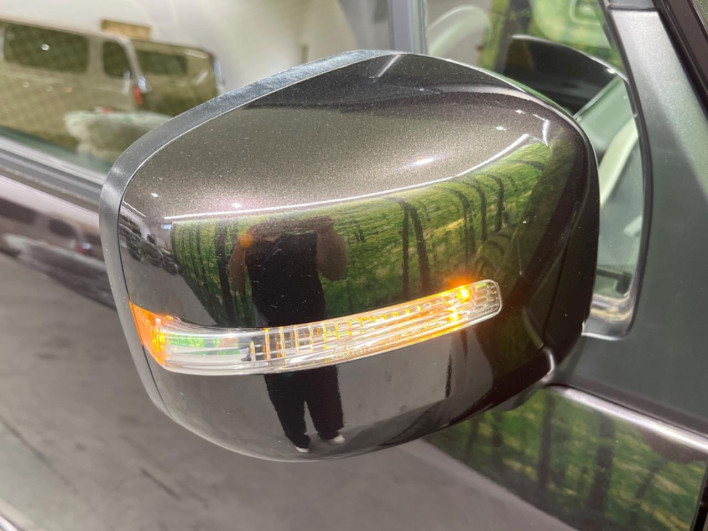 2012 Nissan Moco DBA-MG33S (UW-69fff5cd2be54)[14]