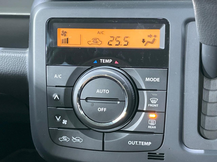 2012 Nissan Moco DBA-MG33S (UW-69fff5cd2be54)[27]