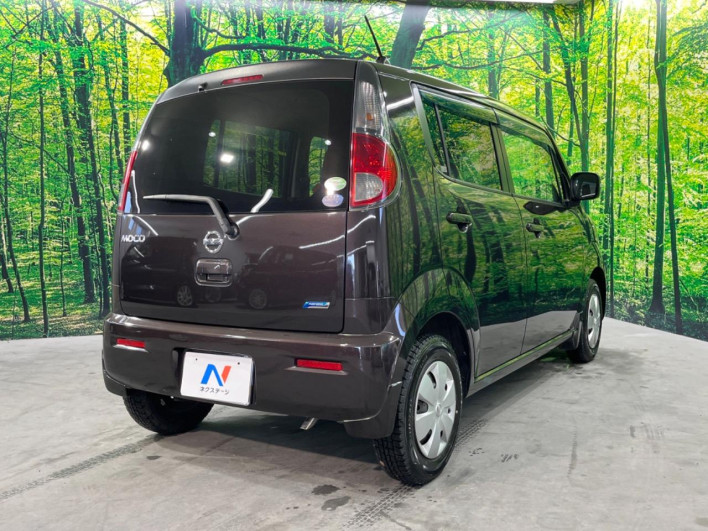 2012 Nissan Moco DBA-MG33S (UW-69fff5cd2be54)[6]