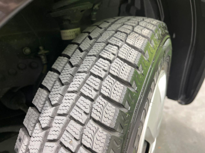2012 Nissan Moco DBA-MG33S (UW-69fff5cd2be54)[16]