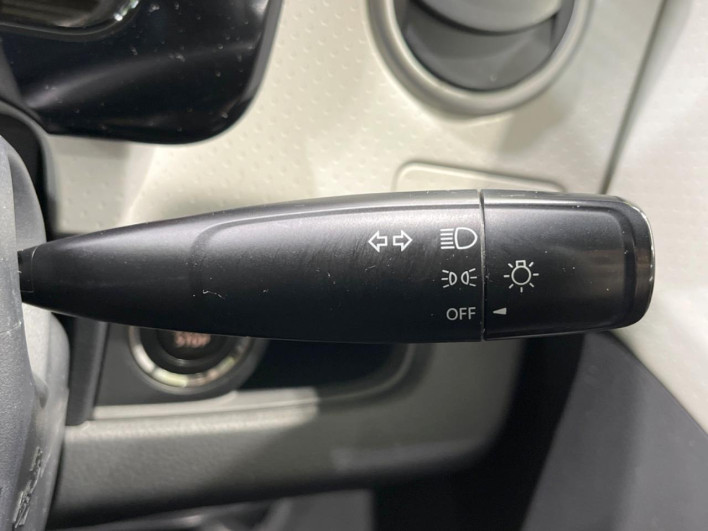 2012 Nissan Moco DBA-MG33S (UW-69fff5cd2be54)[23]