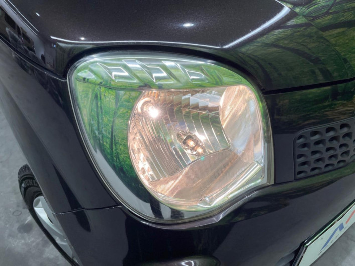 2012 Nissan Moco DBA-MG33S (UW-69fff5cd2be54)[18]