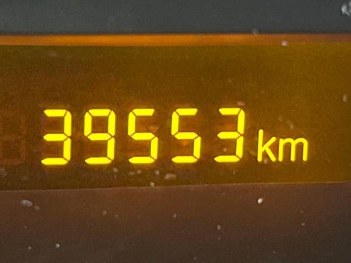 2012 Nissan Moco DBA-MG33S (UW-69fff5cd2be54)[2]