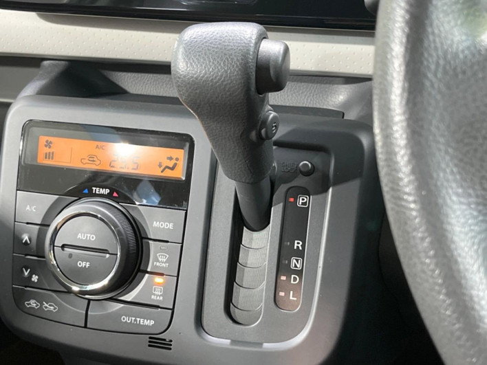 2012 Nissan Moco DBA-MG33S (UW-69fff5cd2be54)[26]