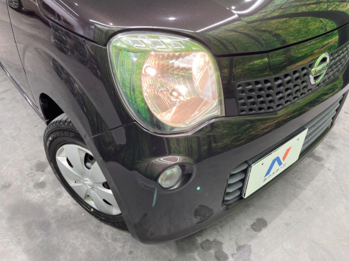 2012 Nissan Moco DBA-MG33S (UW-69fff5cd2be54)[17]