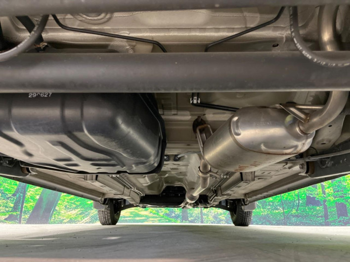 2012 Nissan Moco DBA-MG33S (UW-69fff5cd2be54)[10]