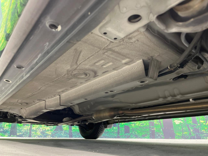 2012 Nissan Moco DBA-MG33S (UW-69fff5cd2be54)[12]