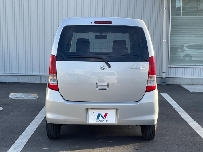 2012 Suzuki Wagon R DBA-MH23S (UW-69fff5cda2800)[15]