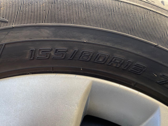 2012 Suzuki Wagon R DBA-MH23S (UW-69fff5cda2800)[8]