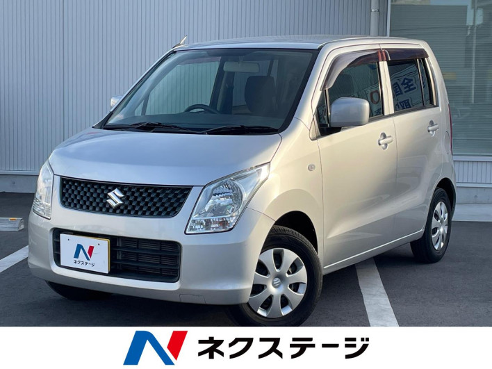 2012 Suzuki Wagon R DBA-MH23S (UW-69fff5cda2800)[3]