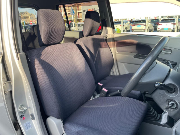 2012 Suzuki Wagon R DBA-MH23S (UW-69fff5cda2800)[26]