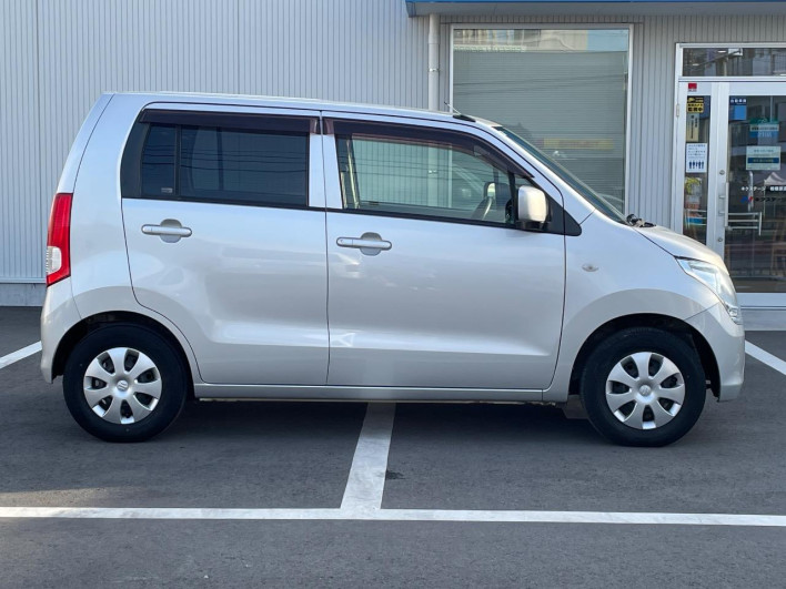 2012 Suzuki Wagon R DBA-MH23S (UW-69fff5cda2800)[13]