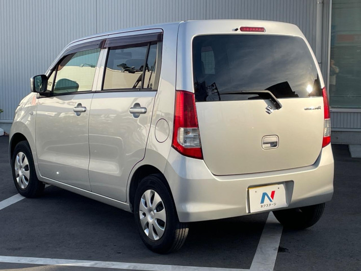 2012 Suzuki Wagon R DBA-MH23S (UW-69fff5cda2800)[16]
