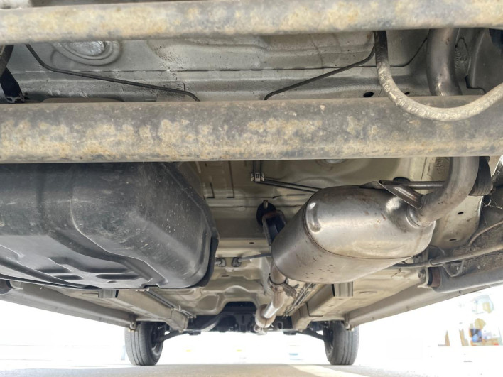 2012 Suzuki Wagon R DBA-MH23S (UW-69fff5cda2800)[19]