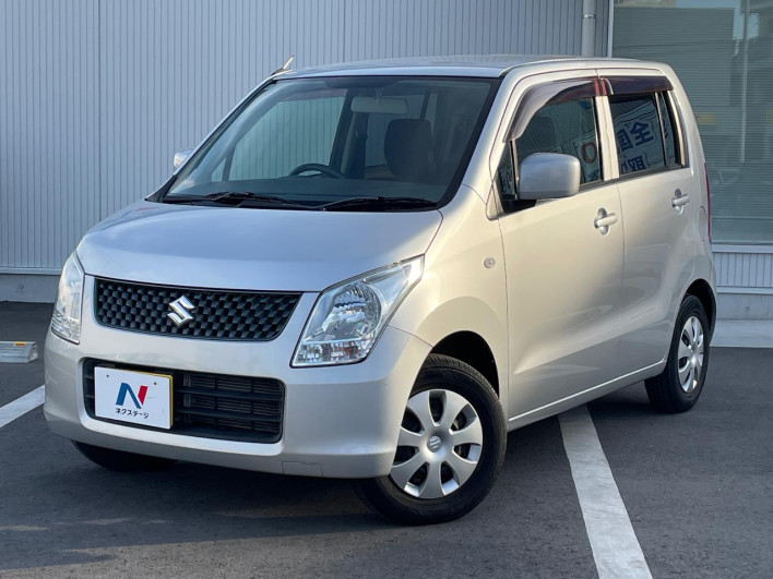 2012 Suzuki Wagon R DBA-MH23S (UW-69fff5cda2800)[0]