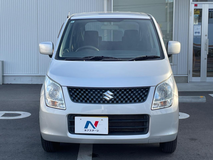 2012 Suzuki Wagon R DBA-MH23S (UW-69fff5cda2800)[11]