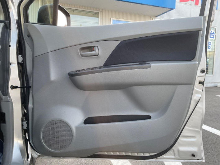 2012 Suzuki Wagon R DBA-MH23S (UW-69fff5cda2800)[28]