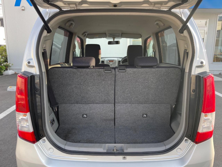 2012 Suzuki Wagon R DBA-MH23S (UW-69fff5cda2800)[22]