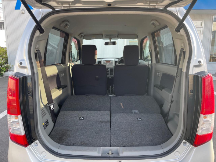 2012 Suzuki Wagon R DBA-MH23S (UW-69fff5cda2800)[24]