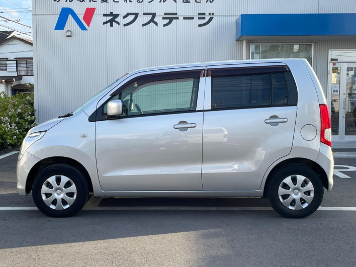 2012 Suzuki Wagon R DBA-MH23S (UW-69fff5cda2800)[17]