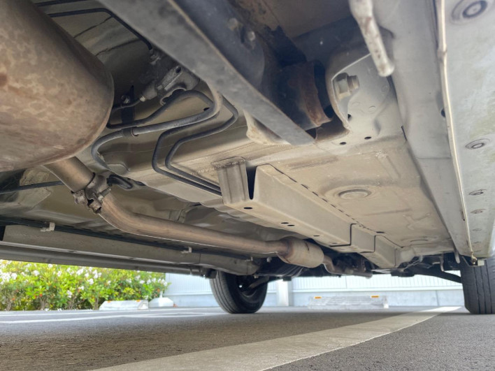 2012 Suzuki Wagon R DBA-MH23S (UW-69fff5cda2800)[18]