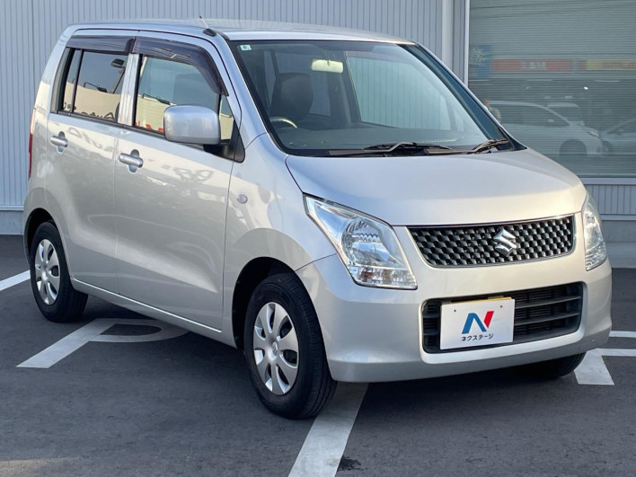 2012 Suzuki Wagon R DBA-MH23S (UW-69fff5cda2800)[12]