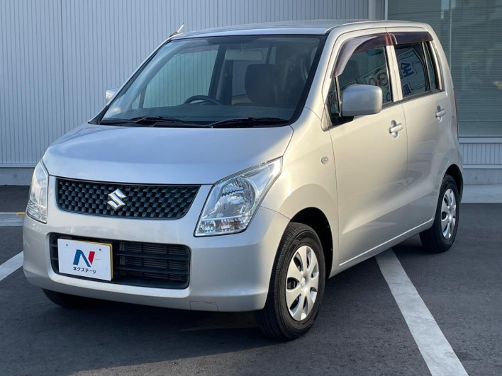 2012 Suzuki Wagon R DBA-MH23S (UW-69fff5cda2800)[10]