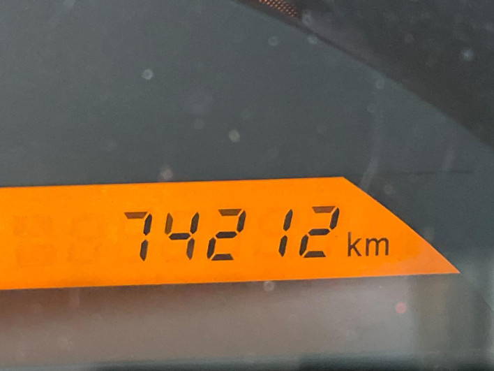 2012 Suzuki Wagon R DBA-MH23S (UW-69fff5cda2800)[2]