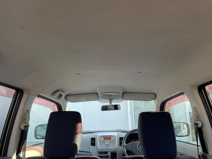 2012 Suzuki Wagon R DBA-MH23S (UW-69fff5cda2800)[23]