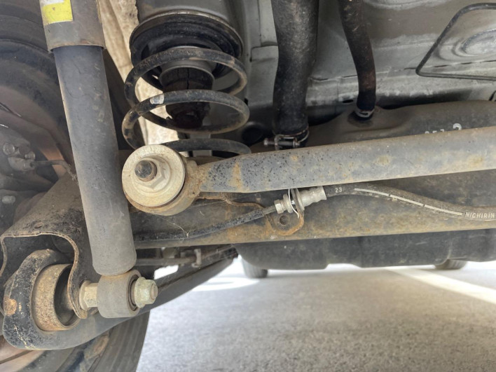 2012 Suzuki Wagon R DBA-MH23S (UW-69fff5cda2800)[20]