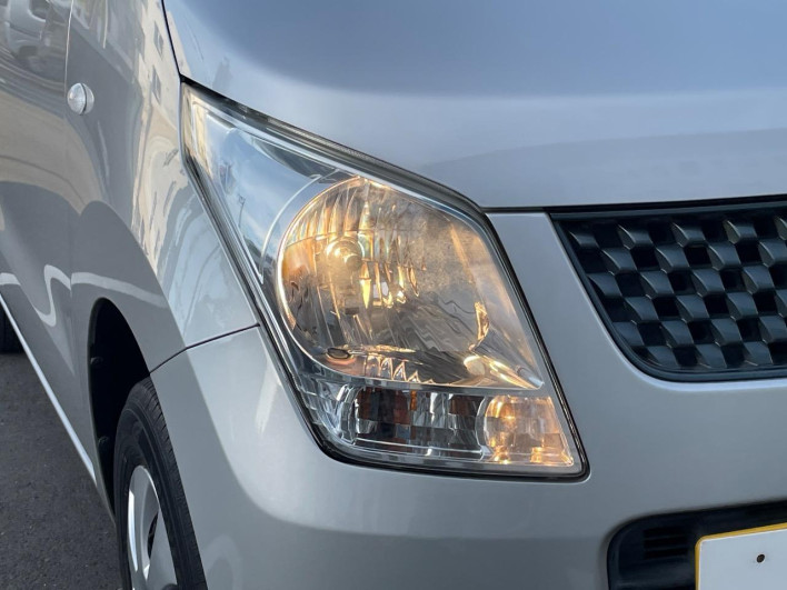 2012 Suzuki Wagon R DBA-MH23S (UW-69fff5cda2800)[25]