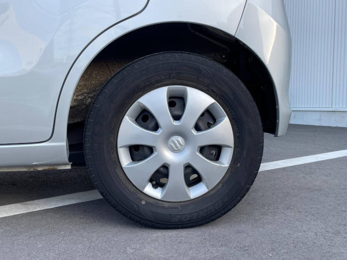 2012 Suzuki Wagon R DBA-MH23S (UW-69fff5cda2800)[9]