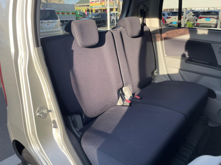 2012 Suzuki Wagon R DBA-MH23S (UW-69fff5cda2800)[29]