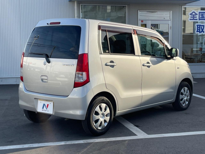 2012 Suzuki Wagon R DBA-MH23S (UW-69fff5cda2800)[14]