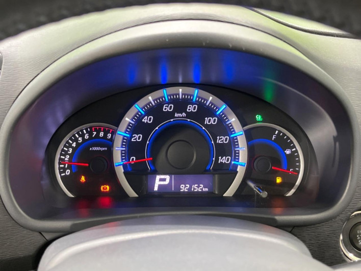 2014 Suzuki Wagon R Stingray DBA-MH34S (UW-69fff5ce781f8)[26]
