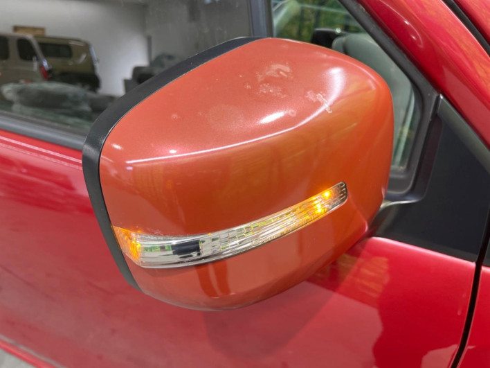 2014 Suzuki Wagon R Stingray DBA-MH34S (UW-69fff5ce781f8)[14]