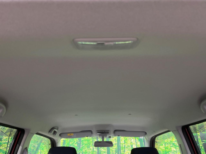 2014 Suzuki Wagon R Stingray DBA-MH34S (UW-69fff5ce781f8)[7]