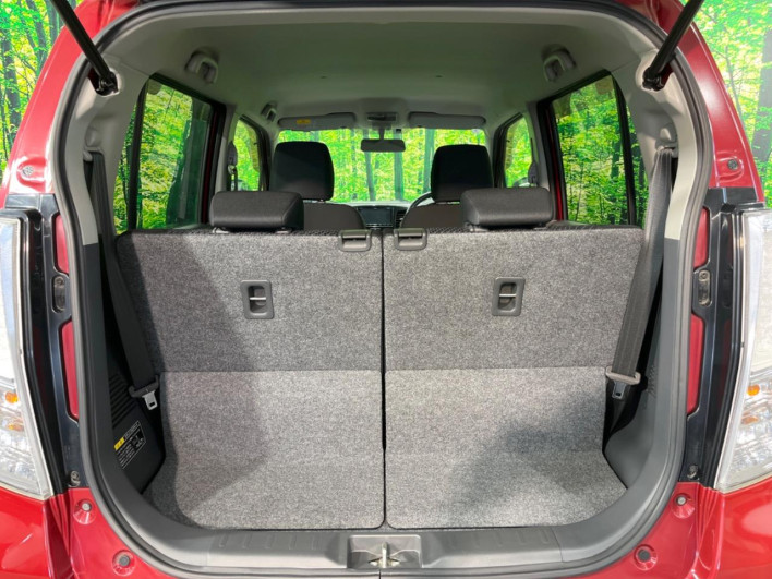 2014 Suzuki Wagon R Stingray DBA-MH34S (UW-69fff5ce781f8)[9]