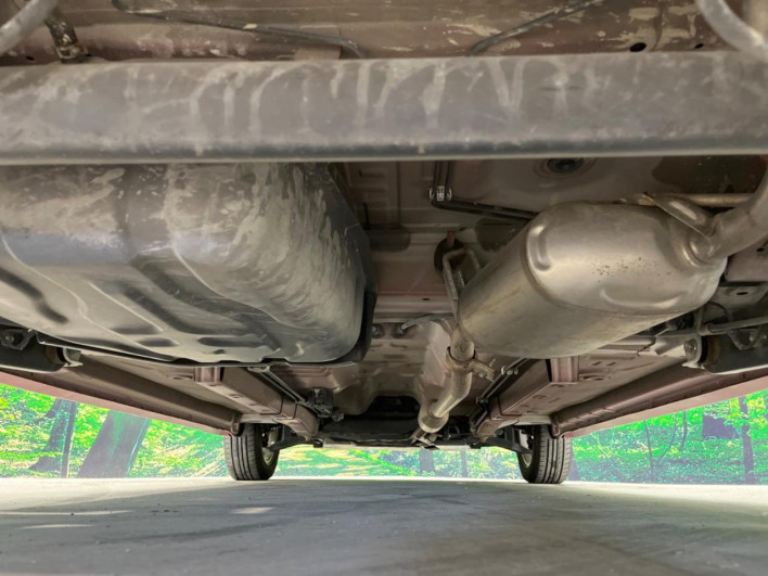 2014 Suzuki Wagon R Stingray DBA-MH34S (UW-69fff5ce781f8)[10]