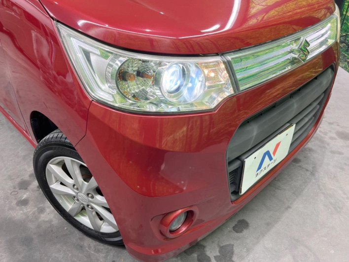 2014 Suzuki Wagon R Stingray DBA-MH34S (UW-69fff5ce781f8)[17]