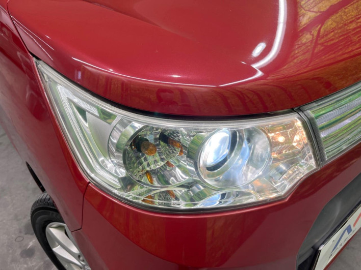 2014 Suzuki Wagon R Stingray DBA-MH34S (UW-69fff5ce781f8)[18]