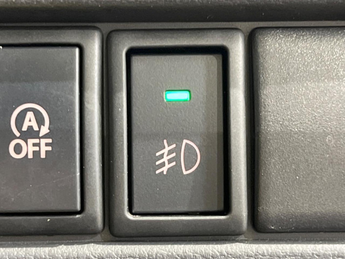 2014 Suzuki Wagon R Stingray DBA-MH34S (UW-69fff5ce781f8)[22]