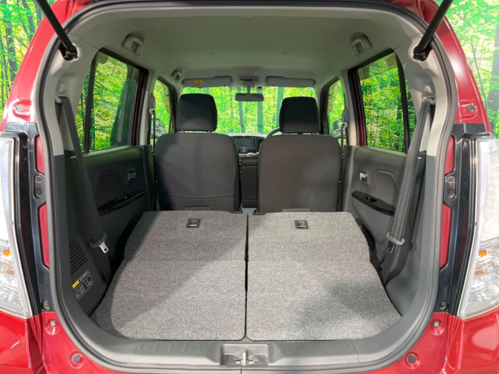 2014 Suzuki Wagon R Stingray DBA-MH34S (UW-69fff5ce781f8)[8]