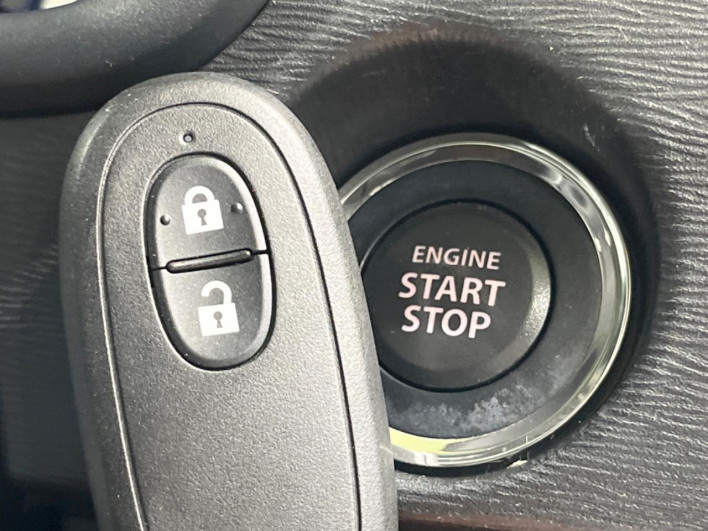 2014 Suzuki Wagon R Stingray DBA-MH34S (UW-69fff5ce781f8)[20]